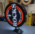 file_000000006f3c71f49672a7a0d2ed6225.png