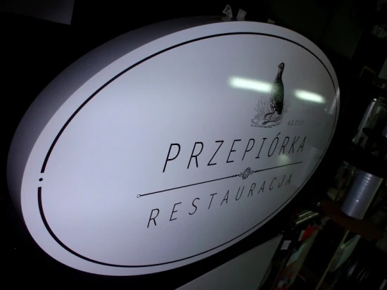 pl-logo-1.jpg