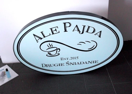pl-logo-18.jpg