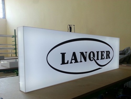 pl-plexi-1.jpg