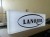 pl-plexi-1.jpg