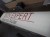 pl-plexi-11.jpg