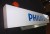 pl-plexi-13.jpg