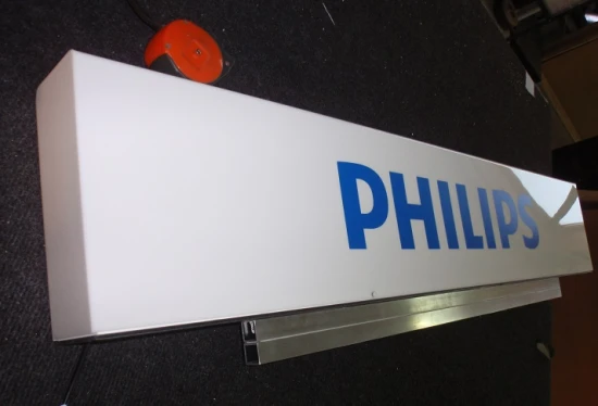 pl-plexi-13.jpg
