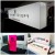 IMG_20251110_123753.jpg