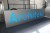 dibond-pl-12.jpg