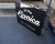 dibond-pl-22.jpg