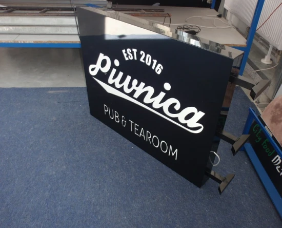 dibond-pl-22.jpg