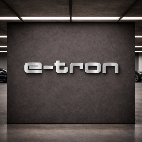 Audi E-TRON.png
