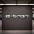Audi E-TRON.png