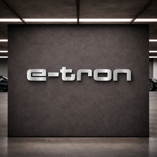 Audi E-TRON.png