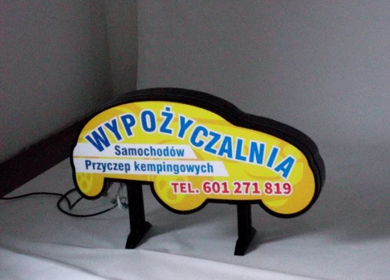 pl-logo-17.jpg