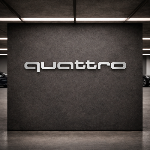 Audi quattro.png