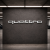 Audi quattro.png