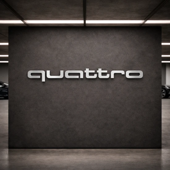 Audi quattro.png