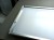 20251210_031449.jpg