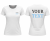 2268ebbc-0fae-4741-ba69-7b6248441639.png