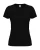 big_ST2600-BLO.webp