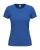 big_ST2600-BRR.webp