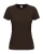big_ST2600-DCH.webp