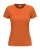 big_ST2600-ORA.webp