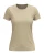 big_ST2600-SAN.webp