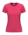 big_ST2600-SPK.webp