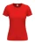 big_ST2600-SRE.webp