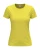 big_ST2600-YEL.webp