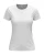 large_ST2600-WHI.webp