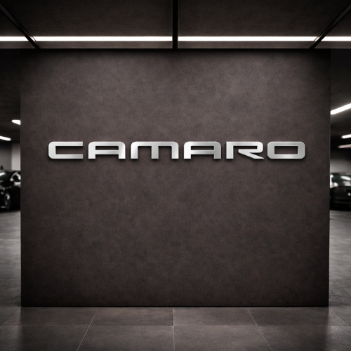chevrolet camaro.png