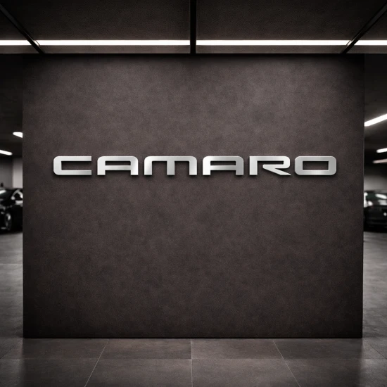 chevrolet camaro.png