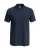 big_ST3000-BLM.webp