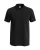 big_ST3000-BLO.webp