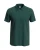 big_ST3000-BOG.webp