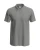 big_ST3000-GYH.webp
