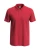 big_ST3000-SRE.webp