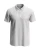large_ST3000-WHI.webp