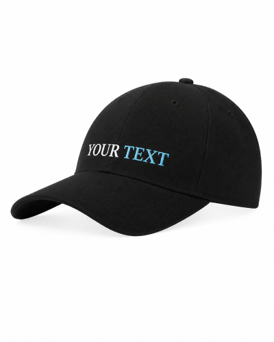 7c508976-cdcd-47d2-8ec1-c5c690c9442a.png