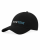 7c508976-cdcd-47d2-8ec1-c5c690c9442a.png