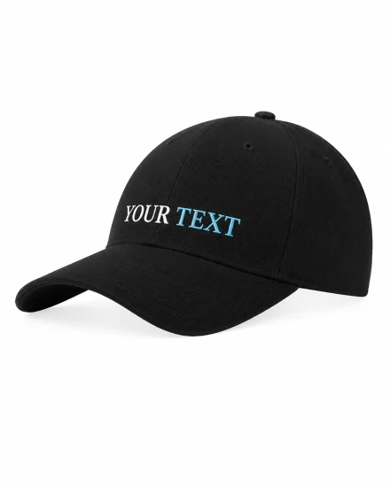 7c508976-cdcd-47d2-8ec1-c5c690c9442a.png