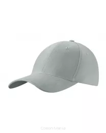 big_C-Users-wojci-github-emerald-magento-var-import-images-sku-jhktshirt-cza006-lg.webp