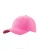 big_C-Users-wojci-github-emerald-magento-var-import-images-sku-jhktshirt-cza006-pk-3.webp