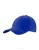 big_C-Users-wojci-github-emerald-magento-var-import-images-sku-jhktshirt-cza006-rb-3.webp