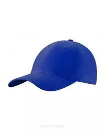 big_C-Users-wojci-github-emerald-magento-var-import-images-sku-jhktshirt-cza006-rb-3.webp