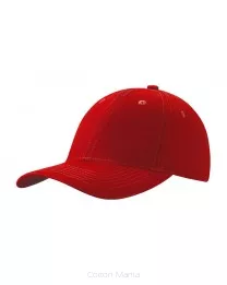 big_C-Users-wojci-github-emerald-magento-var-import-images-sku-jhktshirt-cza006-rd-4.webp