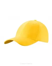 big_C-Users-wojci-github-emerald-magento-var-import-images-sku-jhktshirt-cza006-sy-6.webp
