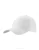 big_C-Users-wojci-github-emerald-magento-var-import-images-sku-jhktshirt-cza006-wh-8.webp