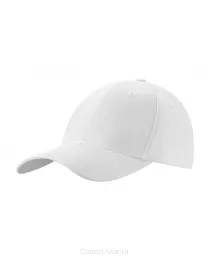 big_C-Users-wojci-github-emerald-magento-var-import-images-sku-jhktshirt-cza006-wh-8.webp