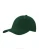 big_cza006bg-1.webp